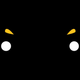 Illustration for article titled How Good Is Your Car-Light ID Kung-Fu? Take The Quiz!